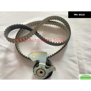 GN1G6K245BD フォード タイミングベルト テンショナー プーリー GN1G-6K245-BD GN1G6K288CA フォード フォーカス エコスポーツ 1.5 2018-