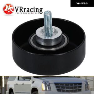 36299 ドライブベルト アイドラー プーリー 車用 アイドラー プーリー - シボレー アバランチ/エクスプレス 1500/SSR