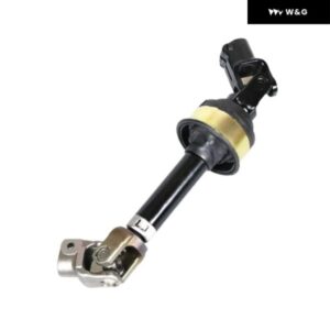 ステアリングコラムシャフト 4522006150 部品 トヨタ カムリ 2012-2018