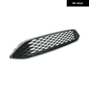 フロントアッパーセンタースポーツ グリル F1EZ8200A フォード フォーカス S SE 2015-2017