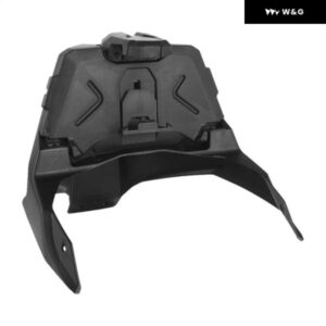 715004919 電子機器 ホルダー 携帯電話 マウント ホルダー 高性能 アクセサリー アウトランダー650対応