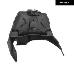 電子機器 ホルダー 715004919 アクセサリー 互換 CAN-AM OUTLANDER 650 2013-2020 OUTLANDER 800R 2013-2014