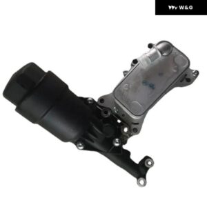 オイル フィルター アセンブリ 6511801310 メルセデスベンツ E250 GLK250 ML250 スプリンター 2500 6511800610