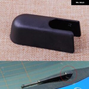 ワイパー フロントガラス リア ワイパー アーム ワッシャー カバー キャップ ナット キャップ 0009982921 メルセデス ベンツ ML GLK R GL クラス