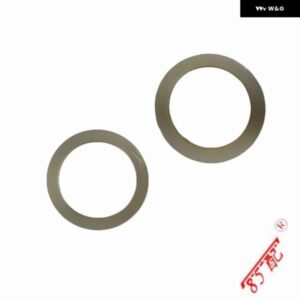 リアアクスルサスペンションリペアキット ガスケット 515408 515409 シトロエン ZX AX ELYSEE SENNA プジョー 205 306 309