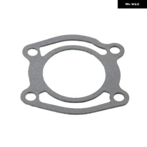 排気 マニホールド パイプ 取り付けベースガスケットキット SEADOO 947 951 LRV GSX GTX RX XP LTD SPORTSTER LE