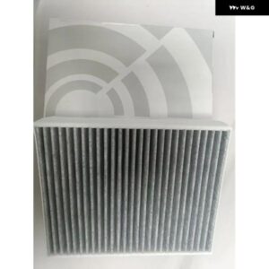 車 AC キャビンエア フィルター BMW 1 2 3 4シリーズ F20 F21 F23 F22 F87 F30 F35 F80 F34 F31 F33 F83 F32 F82 F36 M2 M3 M4 64119237555