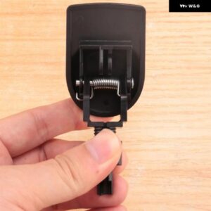 車 エンジン キャップカバー スイッチハンドルJAC J3 TOJOY J5 HEYUE