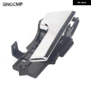 右側車内 ドアハンドル 96462710 AVEO AVEO5 G3