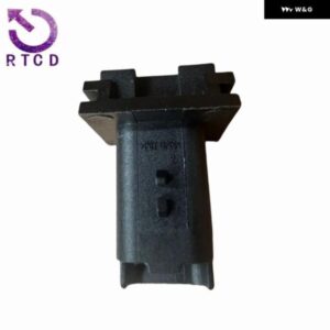 リア トランク ドアロックスイッチコンタクトスイッチ6554ZZ シトロエン C4 GRAND PICASSO I UA 2006-2013 プジョー 207 WA WC 2006-2015