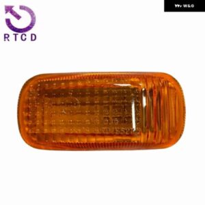 方向指示灯 34301-S5H-T02 34301-S5A-013 ホンダ シビック VII ハッチバック EU EP EV 2000-2006