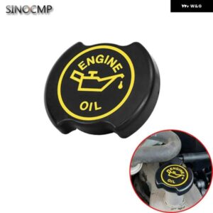 車内 エンジン 燃料 フィラー ガスキャップタンクカバー F3AZ-6766-B / EC-743 エクスプローラー 1993-01