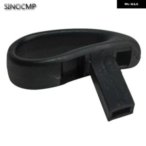 車用フロント左シートリフトチルトリリース レバー ハンドル 1J3881634B アウディ GOLF MK4 BORA JETTA BEETLE カーシートリリースチルトハンドル