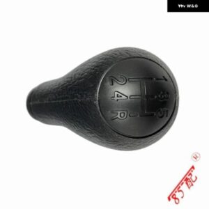 車用ハンドボール ギア シフト ハンドル ボタン ハンドボール ギア シフト ヘッド 2403X5 ZX AX