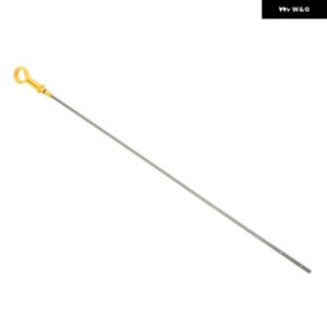 車 エンジン オイルレベルゲージ スズキ ビターラ SX4 M16A スイフト