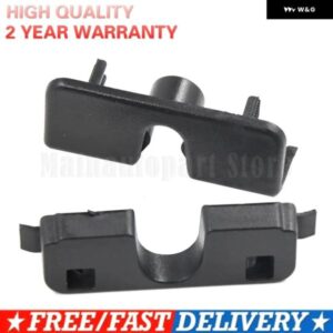 リペアフッククリップ VAUXHALL CORSA D E CROSSLAND X MERIVA B カーアクセサリー 39201660 13301817 2345342