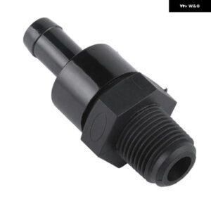 車 エンジンPC V バルブ ダッジ ネオン ストラタス クライスラー PTクルーザー ジープ ラングラー TJ 2.4 4777240AD 04777240AD