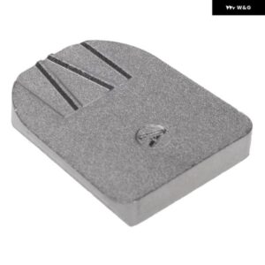 車内バックミラー ベース 92022AG01A スバル レガシィ アウトバック 2004-2018 トライベッカ カーアクセサリー