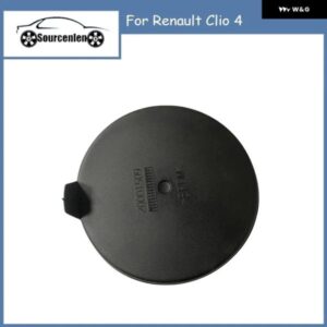 ルノー クリオ 4 ヘッドランプ ダストカバー ヘッドライト キャップ LED バルブ 延長 シェル シーリングランプ バックプラグ 20001509