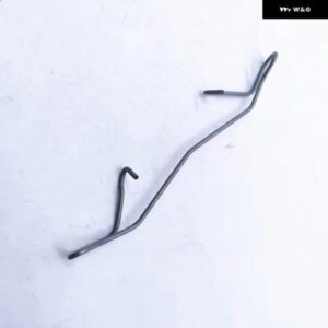 適合車種： プジョー 208 207 2008 3008 308 408 5008 508 シトロエン C4 DS3 DS5 ブレーキ キャリパー レバー スプリング 4427C5 シリンダー スプリング