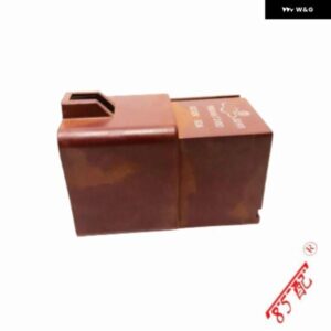 レレ ド ヴェンティラドール シトロエン C-エリゼ C5 C3 マーク 301 2008 508 レレ エレトロニコ ド ヴェンティラドール