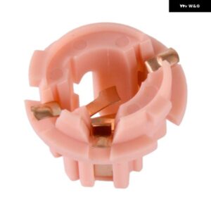 リア テールライト ランプ バルブ ソケット 1408260582 2108260082 メルセデス ベンツ CL500 E300 E320 E430 ML450 ML500 S320 S420 SLK320