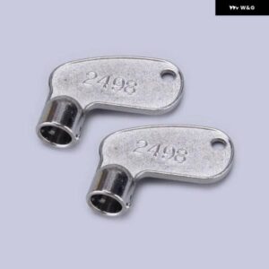 重機 イグニッション キー 2個 2498 15306 8-94402498 ボマグ いすゞ コベルコ 三菱 諸岡 キャリア PEL TCM