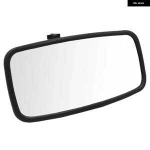 汎用 マリンバックミラー スキーボート ポンツーンボート ウォータースポーツ ウォータークラフト サーフィンミラー パノラマミラー