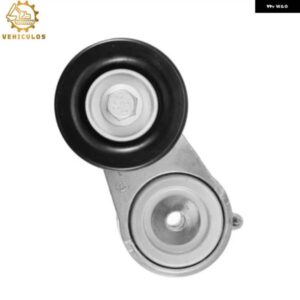 68027611AA 04861630AA 04861630AB ベルト テンショナー アセンブリ ダッジ ナイトロ 2.8 CRD ジープ ラングラー 70MM径 プーリー