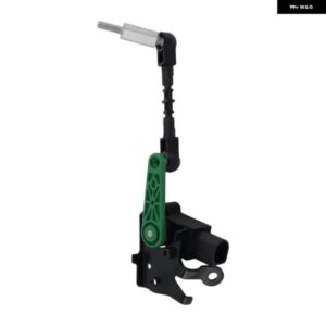 車高レベルセンサー フロント左 運転席側 アウディ A6 A7 2012-2017 2018 4H0941285G 4H0-941-285-G GRA094 DE4H94125A