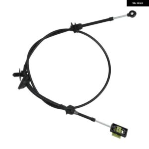 オートトランス シフト ケーブル フォード F-350 スーパーデューティ 7.3L V8 1999-2003 2004 XC3Z7E395CA