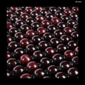 車用 クッション カーカバー 夏用 シングルピース クッション 汎用 クール クッション カーアクセサリー