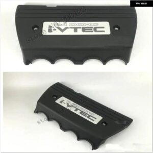 フィット ホンダ CR-V アコード 2007-13 ホンダ アコード エンジン カバー