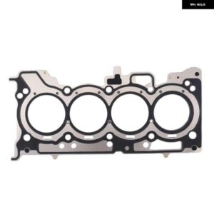 2820160400 シリンダー ガスケット シリンダー ヘッドガスケット カーパーツ E320 E350 GL320 ML320