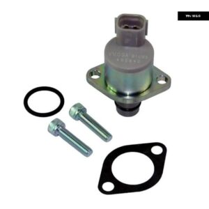 フォード トランジット MK7 2.2 2.4 TDCI 燃料圧力レギュレーター サクション コントロール バルブ