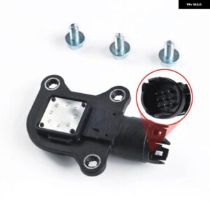 偏心シャフトセンサー 11377524879 BMW 128I 328I 330I 528I X3 N52 E90 E60 E70 E83