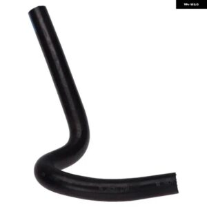 オートマチックA/T オイルクーラー ホース 45520AG110 2008-2013 スバル フォレスター インプレッサ