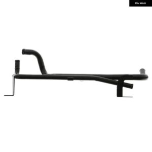 ウォーターインレット パイプ 21141AA150 2008-2014 スバル フォレスター インプレッサ レガシー アウトバック