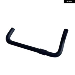 パワーステアリングリターンホース 34611AG211 2008-2014 スバル フォレスター インプレッサ WRX STI