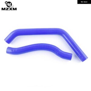 ホンダ CBR600F3 CB600 F3 1997 1998 シリコン ラジエーター クーラントホースキット