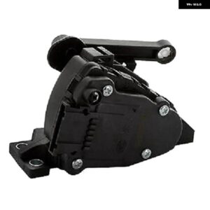 アクセルペダルポジションセンサー RENAULT CLIO II BOX 8200699691に適合