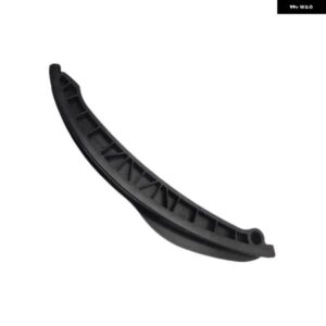 03C109509P タイミング チェーン ガイド アウディ A1 A3 フォルクスワーゲン ビートル EOS ゴルフ ジェッタ パサート ポロ シロッコ ティグアン トゥーラン