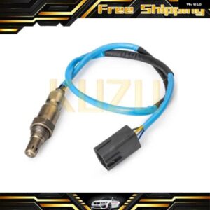 PE01-18-8G1A PE01188G1A ラムダ O2 オキシセンサー PE01-18-8G1 PE01188G1 2012-2017 マツダ 3 6 CX4 CX5 CX-4 CX-5 1.5L 2.0L 2.5L