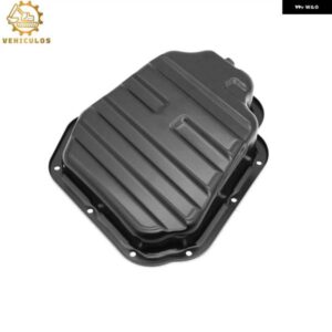 1PCS アンダーオイルパン 11110JG31A 1110-JG31A 264539 日産 ローグ 2008-2013 ローグ セレクト 2014-2015 エクストレイル 2008-2014