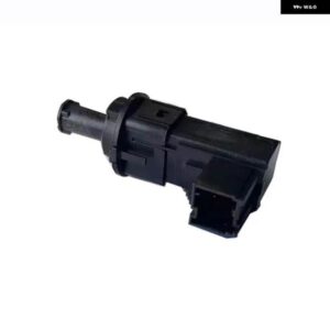 ストップライトスイッチ 68078700AE ダッジ デュランゴ ジープ グランド チェロキー ダッジ ラム 1500