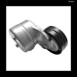 5072440AB ベルト テンショナー アセンブリ ジープ リバティ KJ 2.8L 2002-2007