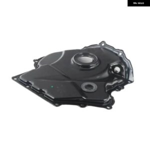 フォルクスワーゲン アウディ - 06K109210AF - タイミング チェーン カバー - アンダー 06K 109 210 AF