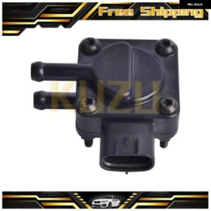 8-97359985-2 8973599852 差圧センサー ISUZU CYZ CXZ FRR FSR NPR NKRに適合