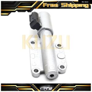 トランス ミッション シングルリニア ソレノイド 28250-P4R-315 28250-P4R-003 28250-P4R-305 ホンダ 28250P4R003 28250P4R315