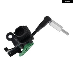 車高レベルセンサー フロント右 助手席側 アウディ A6 A7 2012 2013-2018 4H0941286G SKRHS047 1T0907503A